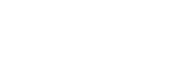 BC Community Alliance