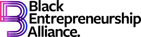 Black Entrepreneurship Alliance