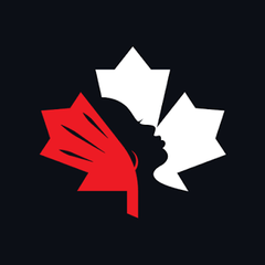 FACE — Federation of African Canadian Economics