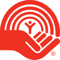 United Way Greater Toronto